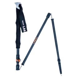 Bastones Lacal Quick Stick Compact Carbone -Tienda Al Aire Libre 89af8ce4561e6dc4ffd98265988062869658c3e7 E23LACABAT354919 901