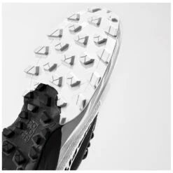 Botas De Trail Dynafit Ultra 50 Nimbus Black Out -Tienda Al Aire Libre 8a4e45ad1c701510382ad939705132b9d19bbb1d E22DYNACHA2207029 9