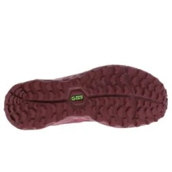 Botas De Trail Inov-8 Parkclaw G 280 Wmn Sangria Red -Tienda Al Aire Libre 8a914f4a1e395f66b8794d694efa3509ea4685b0 E22INOVCHA2206837 9