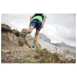 Botas De Trail Millet Intense M Light Grey -Tienda Al Aire Libre 8adfb497704f93587f7ad57442198ca9be1b1461 E23MILLCHA3356423 904