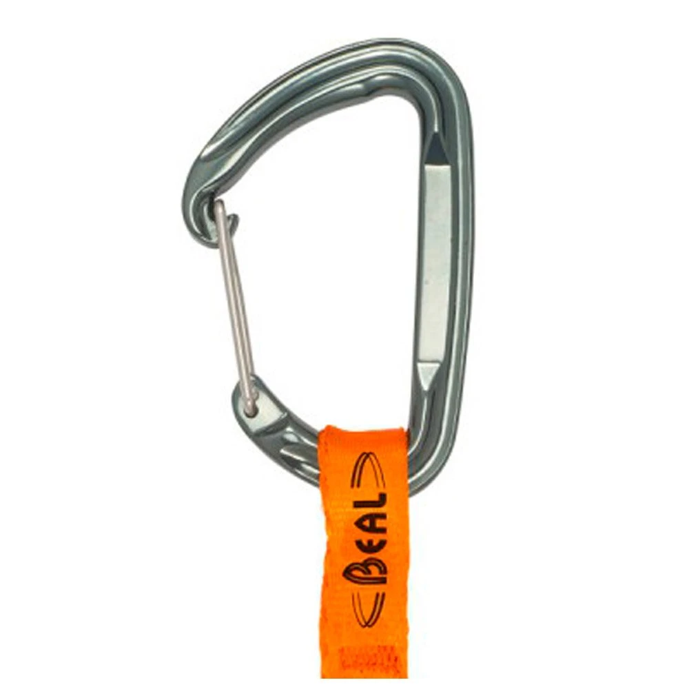 Cinta Express Beal Pulp Orange 4 Cinta Express Beal Pulp Orange - Imagen 2