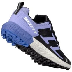 Botas De Trail Scott Kinabalu 2 Wmn Black Moon Blue -Tienda Al Aire Libre 8aececfb7d33597cbafcc43c09bce9988c929350 E22SCOTCHA2349972 6