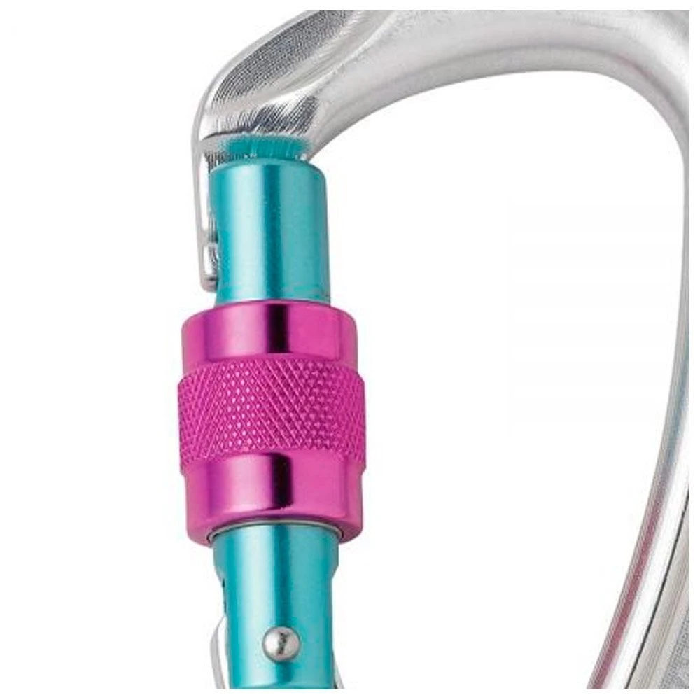 Beal Pack Air Force 1 Orange 14 Beal Pack Air Force 1 Orange - Imagen 12