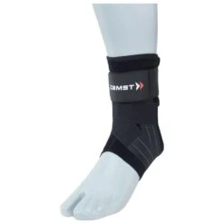 Tobilleras Zamst A1 Left 7 Tobilleras Zamst A1 Left -Tienda Al Aire Libre 8b0fb2bf465af2889442c359d50b09fbb2f4c658 E22ZAMSACC215504 11
