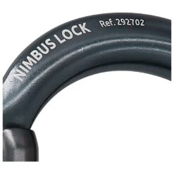 Mosquetones Camp Nimbus Lock Fuschia -Tienda Al Aire Libre 8c6b3300999e20e6dc25f4c6edc8989332d297fc E22CAMPACC204571 CAMP0703663 903