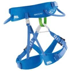 Arneses Petzl Macchu Bleu 10 Arneses Petzl Macchu Bleu -Tienda Al Aire Libre 8c7d7e768e22850bf3e3485bae141a2097c1113f E22PETZACC209021 PETZ0289299 2