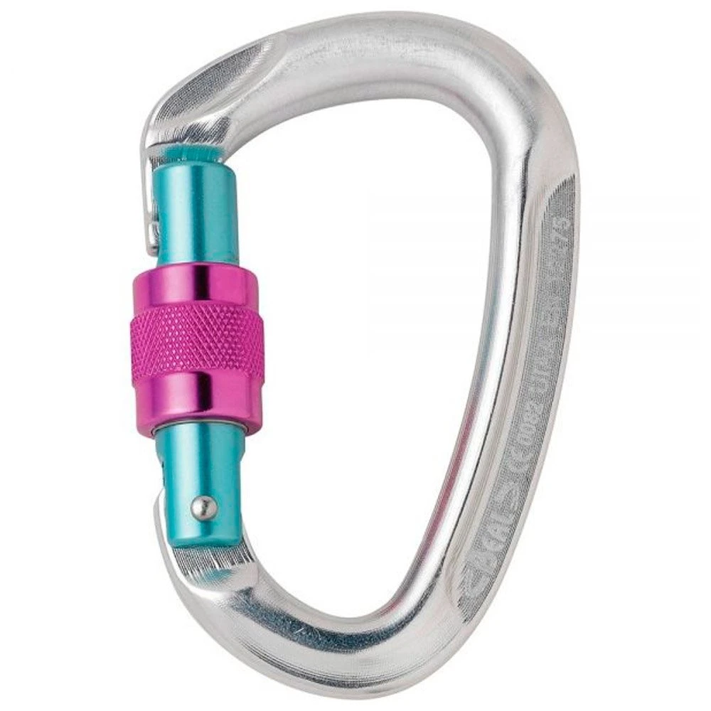 Beal Pack Air Force 1 Orange 13 Beal Pack Air Force 1 Orange - Imagen 11