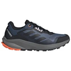 Botas De Trail Adidas Terrex Trailrider Wonste Cblack Impora -Tienda Al Aire Libre 8c9be9ca93fd285f083a5841fb1655690991bc67 E23ADIDCHA3359968 0 1