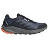 Botas De Trail Adidas Terrex Trailrider Wonste Cblack Impora 1 Botas De Trail Adidas Terrex Trailrider Wonste Cblack Impora -Tienda Al Aire Libre 8c9be9ca93fd285f083a5841fb1655690991bc67 E23ADIDCHA3359968 0