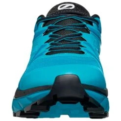 Botas De Trail Scarpa Spin Infinity Azur Ottanio -Tienda Al Aire Libre 8cad06bf4833fa54666cebc133f5bd8443a54ce0 H23SCARCHA2364355 5
