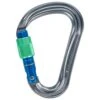 Mosquetones Climbing Technology Warlock Carabiner -Tienda Al Aire Libre 8ce61384b1a9124a5c41ecd1d79f01b6c76e6d72 E22CLIMACC205236 CLIM0589383 0
