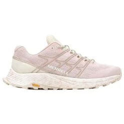 Botas De Trail Merrell Moab Flight Wmn Orchid Rock Dr 17 Botas De Trail Merrell Moab Flight Wmn Orchid Rock Dr -Tienda Al Aire Libre 8cfcc0578933026a90c059bb689bddd1fac2493d E22MERRCHA2216401 0