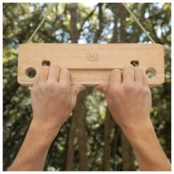 Accesorios De Entrenamiento YY Vertical Travelboard -Tienda Al Aire Libre 8d08d22d170fc7b71c577c1fd5f1631d7920befc E22YYVE206775 YYVE0588499 13