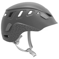 Casco De Escalada Petzl Picchu Violet -Tienda Al Aire Libre 8d45cded3b9842b3ed767379c31845ae7df51fc7 E22PETZESC2243653 3