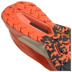 Botas De Trail Adidas Terrex Agravic Ultra Impora/Crywht/Corfus -Tienda Al Aire Libre 8d52a249a807492521ccb5ed8ba7196f823f38ac E22ADIDCHA1359942 901