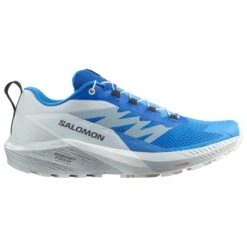 Botas De Trail Salomon Sense Ride 5 Lunar Rock Shocking Orange Fiey 20 Botas De Trail Salomon Sense Ride 5 Lunar Rock Shocking Orange Fiey -Tienda Al Aire Libre 8d5b28b7e017378e8c0e8f4558d8c056ac9b0d04 E23SALOCHA3394336 0