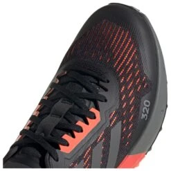 Botas De Trail Adidas Terrex Agravic Flow 2 Core Black Grey Four Ftwr White 21 Botas De Trail Adidas Terrex Agravic Flow 2 Core Black Grey Four Ftwr White -Tienda Al Aire Libre 8dbb771283285b830cb7e6b80db0605e8c28cf65 E22ADIDCHA2201853 901