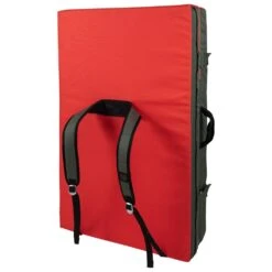 Crash Pad Snap Hop Dark Khaki -Tienda Al Aire Libre 8e9af310fe166f46e1e5f5ac4485f95d6aa41eac H22SNAP210586 SNAP0584152 2