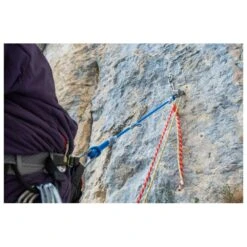 Cuerdas Y Cintas Beal Expresso -Tienda Al Aire Libre 8eaa23e569d065ca6611c96df05fbf99d3872358 E23BEALACC367534 BEAL0589363 902