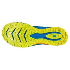 Botas De Trail La Sportiva Karacal Electric Blue Citrus 15 Botas De Trail La Sportiva Karacal Electric Blue Citrus -Tienda Al Aire Libre 8f02f95da6b7fab534a304638eb78c0ea141a741 H23LASPCHA2335199 9