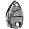 Petzl Pack Grigri + Gris -Tienda Al Aire Libre 8f560b9d0d97f780377a3f8ca98f9c22926b1ba9 E22PETZACC212844 PETZ0289430 0