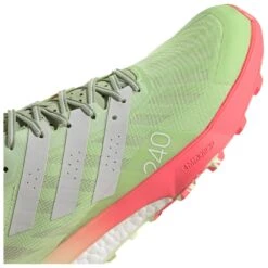 Botas De Trail Adidas Terrex Speed Ultra Almost Lime Crystal White Turbo -Tienda Al Aire Libre 8f82c355a689f38b801a79558825b50655b6598b E22ADIDCHA1221364 902