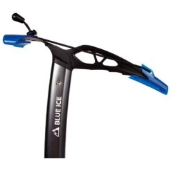 Piolet Blue Ice Falk -Tienda Al Aire Libre 8f88b37293de13a571280db8f4d252f7b4ee9008 H23BLUEACC358098 901
