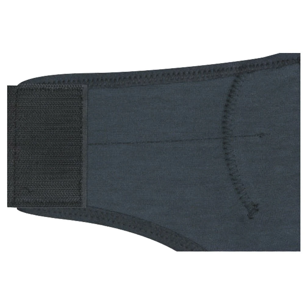 Hombro Zamst Shoulder Wrap 7 Hombro Zamst Shoulder Wrap - Imagen 5