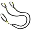 Accesorios Piolet Black Diamond Spinner Leash -Tienda Al Aire Libre 8f97eb4c02d066012ed0e7b5159d7dfe05937e5c E22BDIAESC218522 BDIA0117435 0