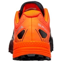 Botas De Trail Scarpa Spin Ultra Gtx Orange Fluo Black -Tienda Al Aire Libre 8feae82dbadfc4f50cbfefbc7f4e148a7b5fa6ec E23SCARCHA3364304 2