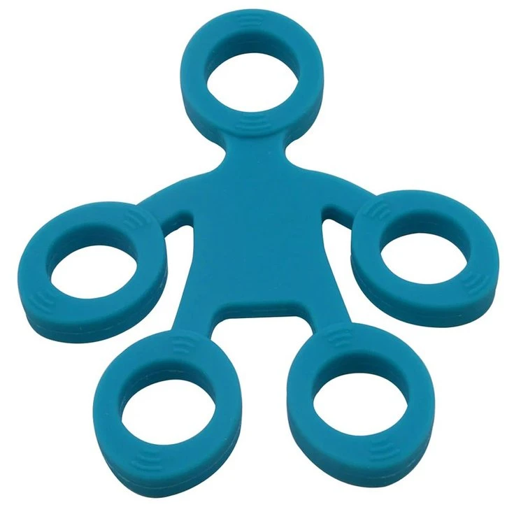 Accesorios De Entrenamiento YY Vertical Alien Orange Hard 5 Accesorios De Entrenamiento YY Vertical Alien Orange Hard - Imagen 3