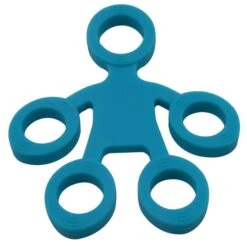 Accesorios De Entrenamiento YY Vertical Alien Blue Medium -Tienda Al Aire Libre 90242d675bacf20cb9b7843bc05266521c189261 E22YYVE206781 YYVE0588515 0 3