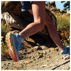 Botas De Trail Adidas Terrex Soulstride Flow W Bludaw Blufus Corfus -Tienda Al Aire Libre 9024f070f374546c68100dd9474853541f4782de E23ADIDCHA3359954 906