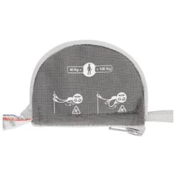 Petzl Pack Scorpio Vertigo + -Tienda Al Aire Libre 907249b1b5464fdbd71dabea23e543a05be42077 E22PETZESC212869 PETZ0289579 10 1