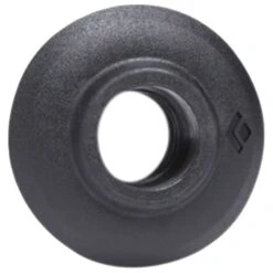 Primera página 12 Primera página -Tienda Al Aire Libre 90a1baef64749f768292f151138c112f0bda6dc3 E23BDIABIV380899 BDIA0729912 1