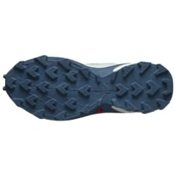 Botas De Trail Salomon Supercross 4 W Lily Pad Vanilla Ice Bering Sea -Tienda Al Aire Libre 9140fdab8fc4abd5a411fd96a1c2d507a5b1e64c E23SALOCHA3394344 9