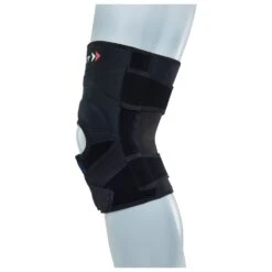 Rodilleras Zamst Zk-7 -Tienda Al Aire Libre 9142144168a9d93b6d3b4389f70dc3793ed16aec E22ZAMSACC215404 14