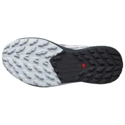 Botas De Trail Salomon Sense Ride 5 W India Ink Lilac Sachet Arctic Ice -Tienda Al Aire Libre 91b4dbe20cfb29421926327312396cb60a9f143d E23SALOCHA3362699 9