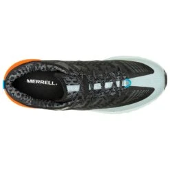Botas De Trail Merrell Agility Peak 5 Black Tangerine 14 Botas De Trail Merrell Agility Peak 5 Black Tangerine -Tienda Al Aire Libre 91e7bcd52ad1704aaf5262f25143d9ea45b7b5e1 H24MERRCHA3397711 7