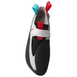 Pies De Gato Mad Rock Drone CS Hv Noir -Tienda Al Aire Libre 923fdd725adeb1f3cb17437c0bfb43c0ae6a91fe H24MADCCHA4415226 7