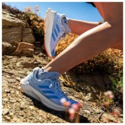 Botas De Trail Adidas Terrex Soulstride Flow W Bludaw Blufus Corfus -Tienda Al Aire Libre 92868e811a54600b903da6020785ae2d757b33c1 E23ADIDCHA3359954 908