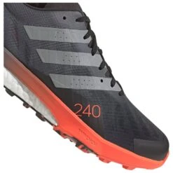 Botas De Trail Adidas Terrex Speed Ultra Cblack/Msilve/Solred -Tienda Al Aire Libre 929fb5d644cdeea0d845434467e01c0248d69518 E22ADIDCHA1404815 901