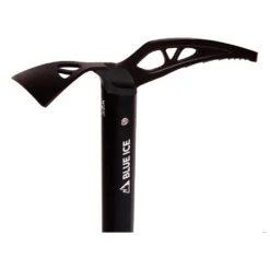 Piolet Blue Ice Blackbird -Tienda Al Aire Libre 92a2026675f3d821a19c878e555443b70eab1d2c E23BLUEACC372040 903
