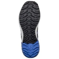 Botas De Trail Scott Kinabalu 2 Wmn Black Moon Blue -Tienda Al Aire Libre 92ab942947055049d450da27b9c93b86f1e804c3 E22SCOTCHA2349972 9