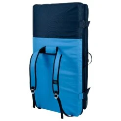 Crash Pad Snap Hip Slate Blue -Tienda Al Aire Libre 92b8f87eae777a8abfdcfe95509ddb56bd9e74d1 E22SNAP210585 SNAP0676472 2