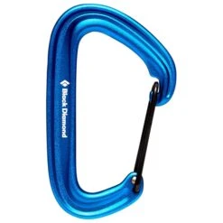 Mosquetones Black Diamond Litewire Carabiner Blue -Tienda Al Aire Libre 9349ca14ae1c8788c1e9afd4b115d9aaf5175ff9 H22BDIAACC218452 BDIA0560142 0 4