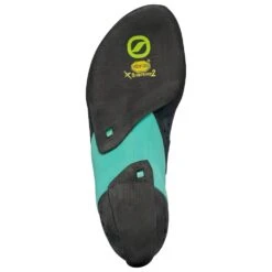 Pies De Gato Scarpa Vapor V Women's Dahlia Aqua -Tienda Al Aire Libre 934c8b39f81244cd01ad5dd63d759bb15249bbec E22SCARCHA2216331 9