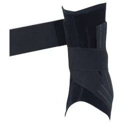 Tobilleras Zamst A1 Right 7 Tobilleras Zamst A1 Right -Tienda Al Aire Libre 9350ba2122db164dce437740066a60f6b4d9b8bb E23ZAMSACC383022 901