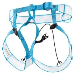 Arneses Petzl Altitude White Turquoise 10 Arneses Petzl Altitude White Turquoise -Tienda Al Aire Libre 93f82f0e44d0a9a8c0400b9138ea985c83b55913 E23PETZACC3362792 3