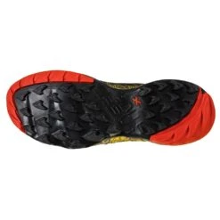 Botas De Trail La Sportiva Akasha II Black Yellow 17 Botas De Trail La Sportiva Akasha II Black Yellow -Tienda Al Aire Libre 9431abbb543d648052cb81eb00ede91795a9daab E22LASPCHA2213290 9